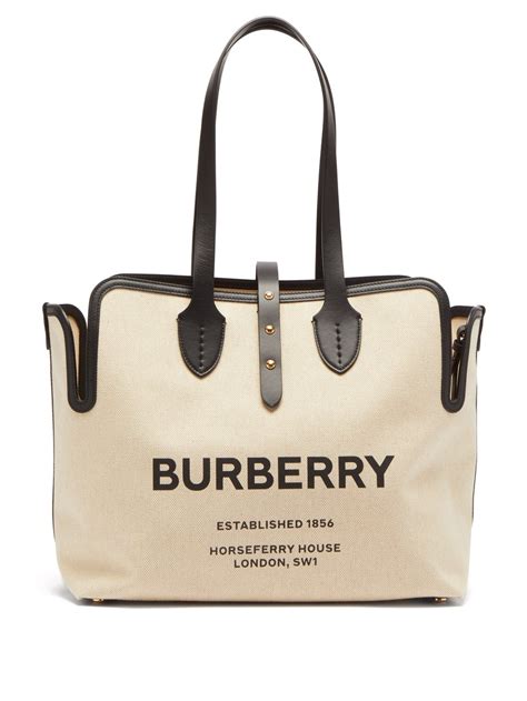 burberry handbags australia